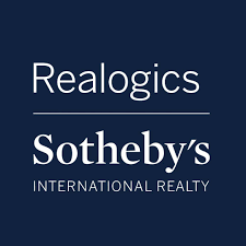 Realogics Sotheby's International Real Estate